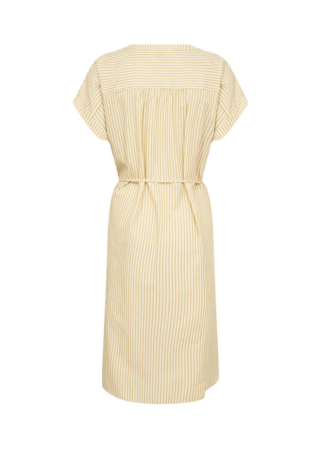 Soya Concept Felice Dress