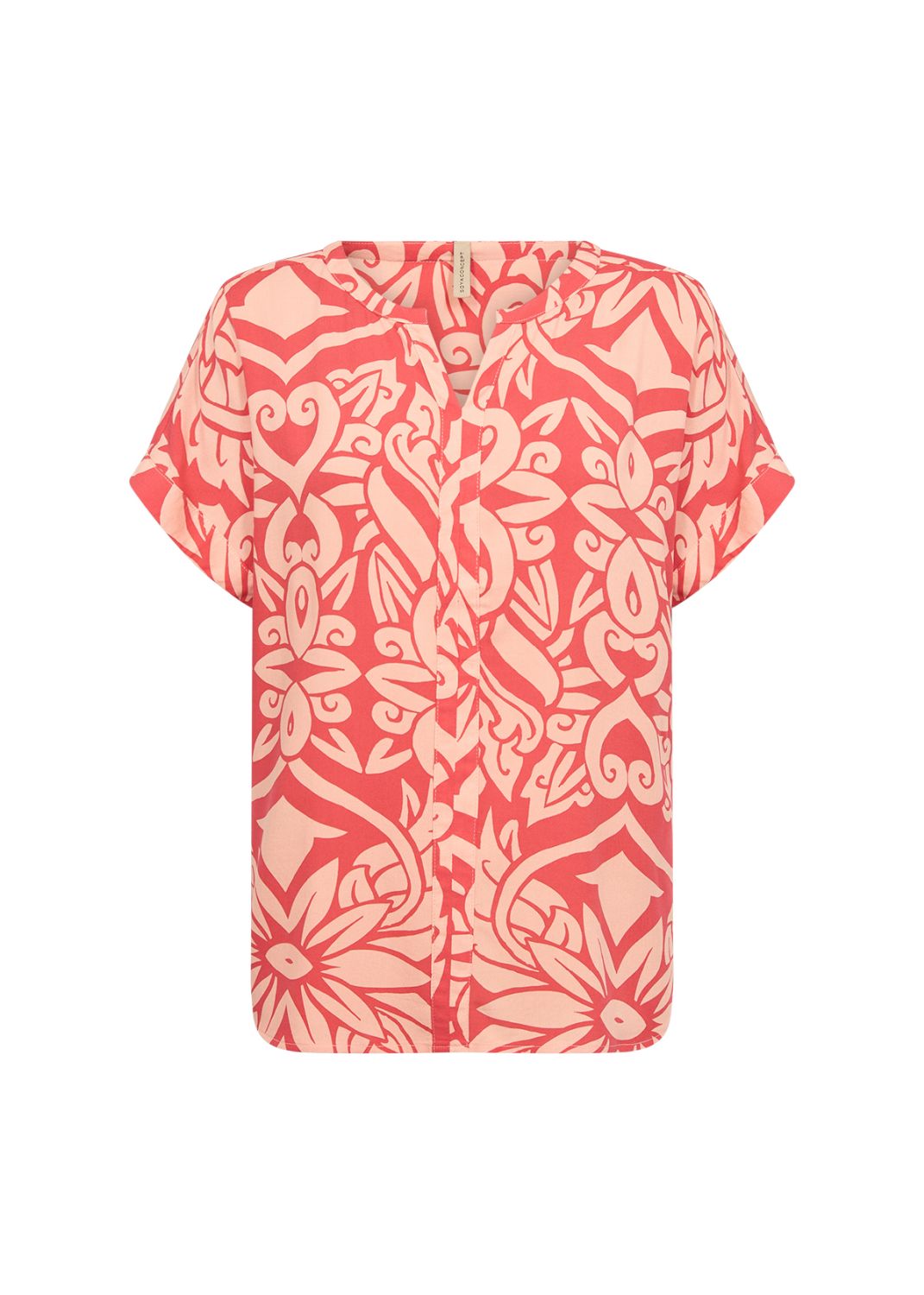 Soya Concept Felone Blouse