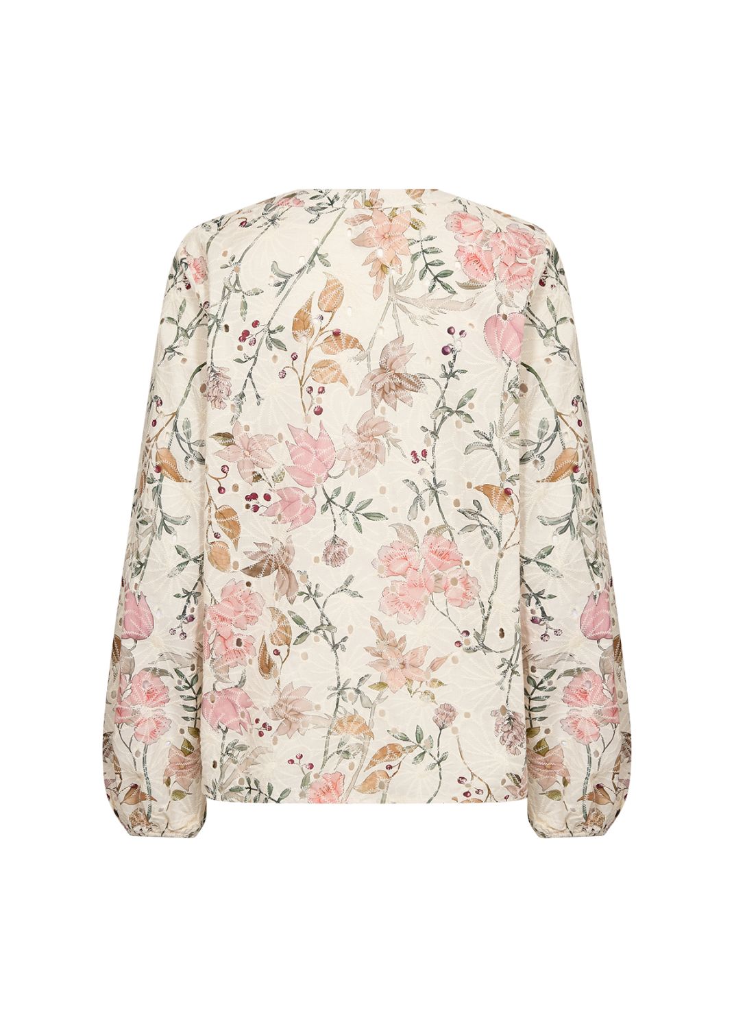 Soya Concept Geddi Shirt