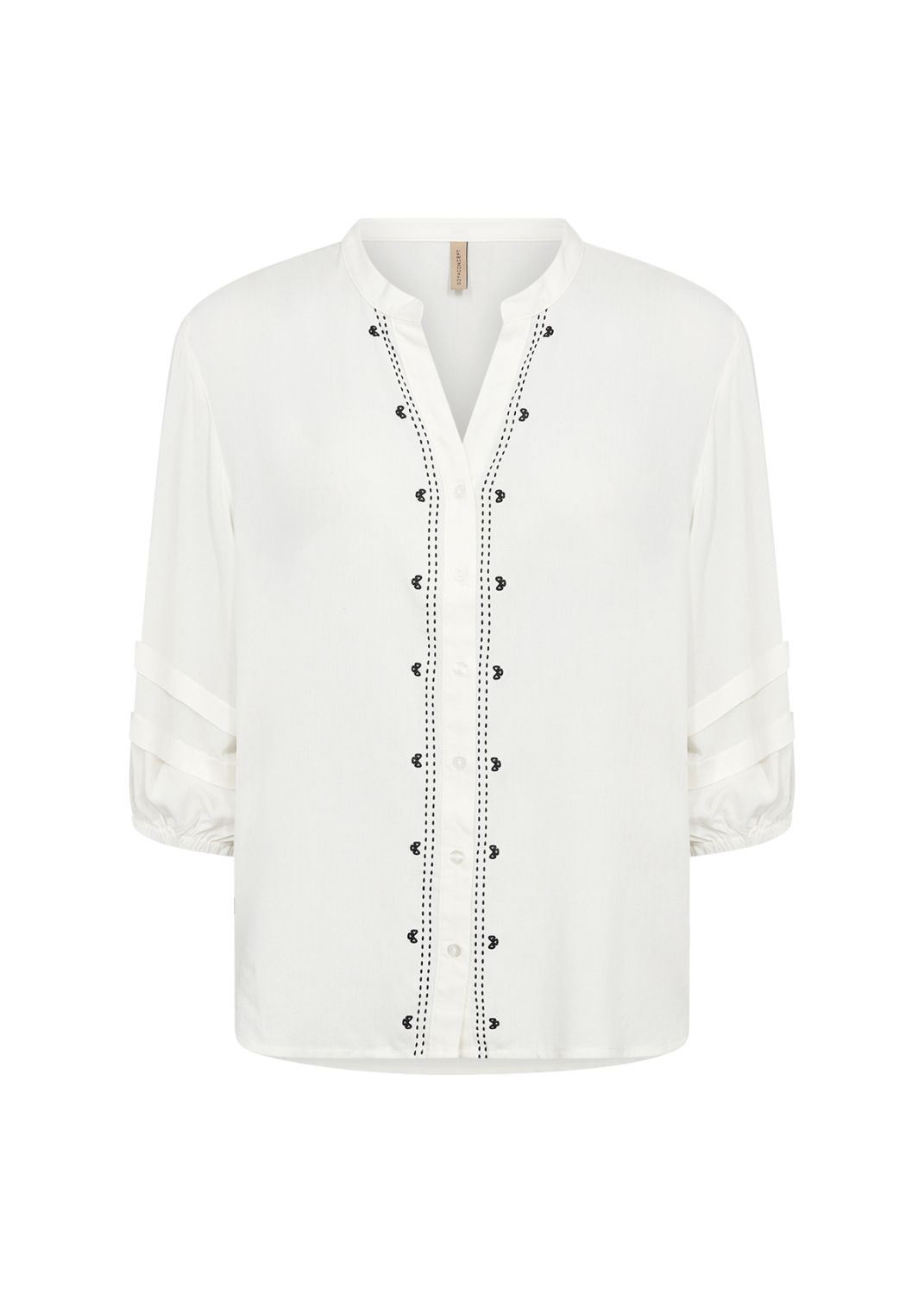 Soya Concept Radia Blouse