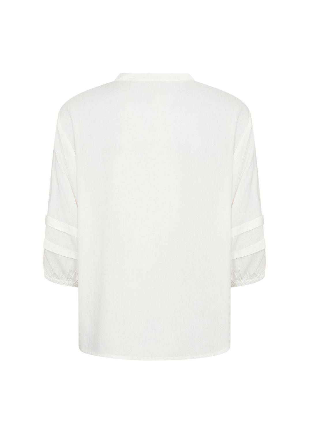 Soya Concept Radia Blouse