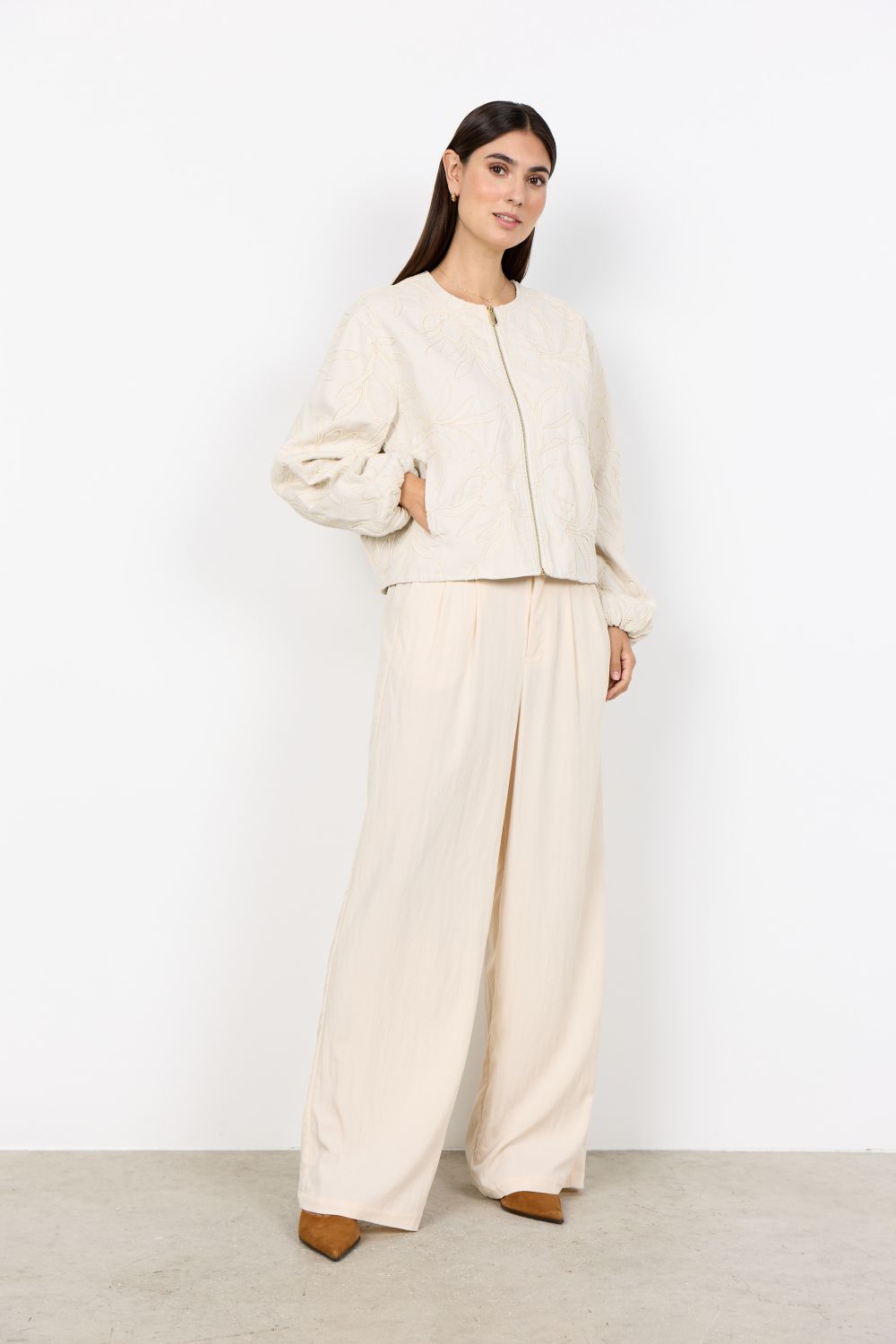 Soya Concept Gerda Jacket