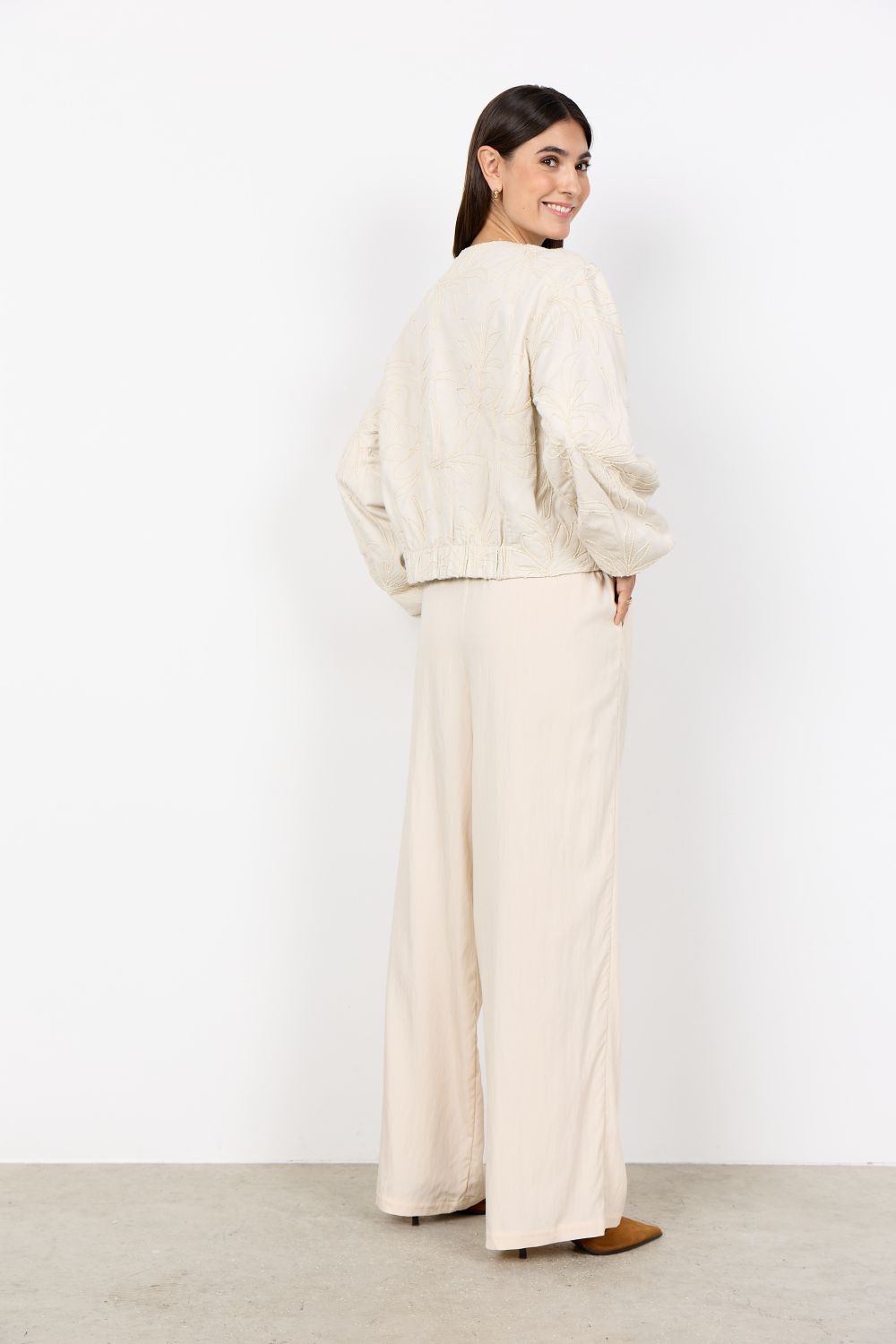 Soya Concept Gerda Jacket