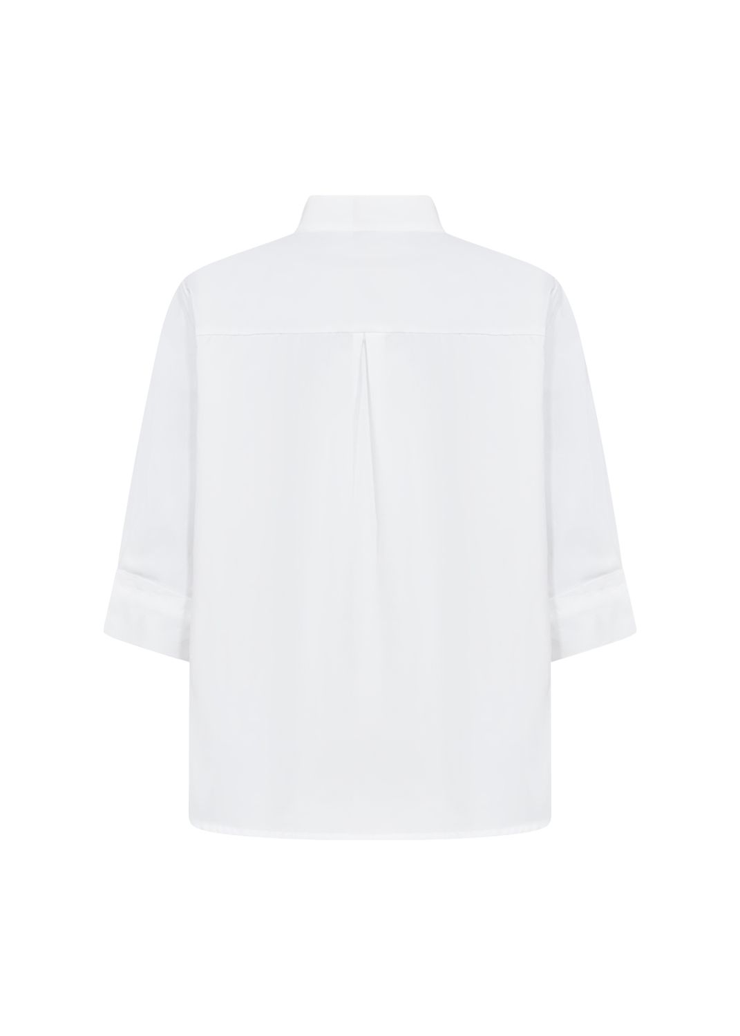 Soya Concept Nettie Shirt