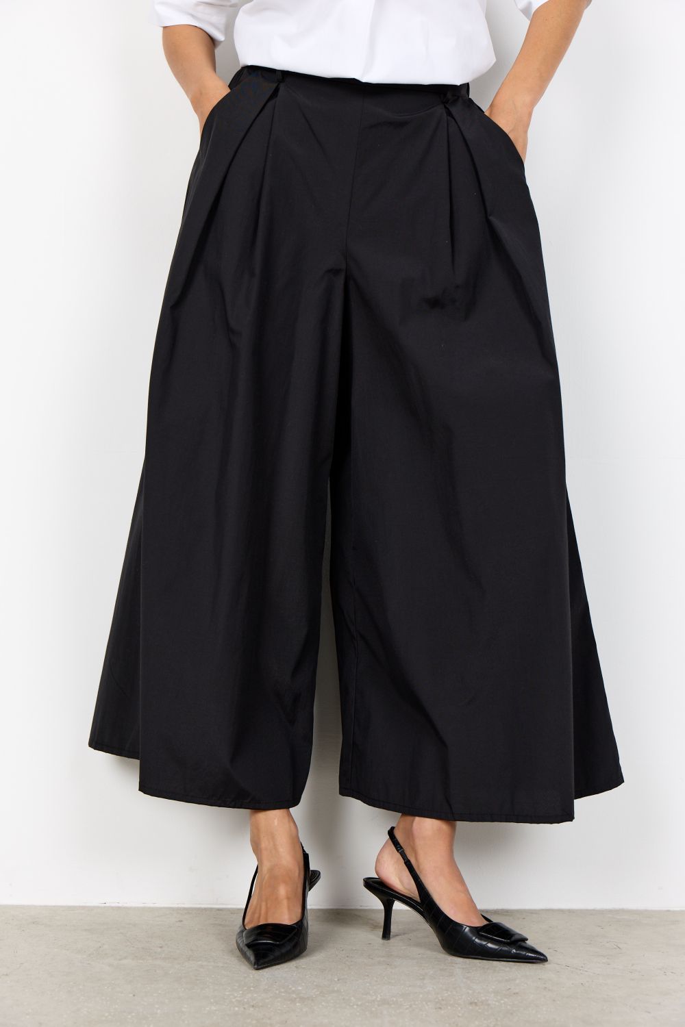 Soya Concept Nettie Trouser
