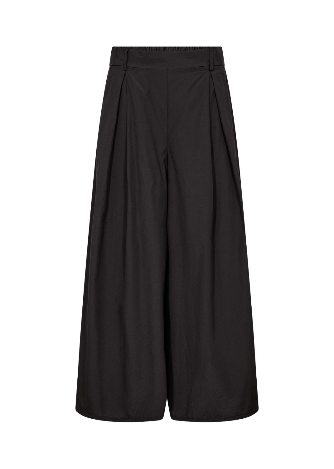 Soya Concept Nettie Trouser