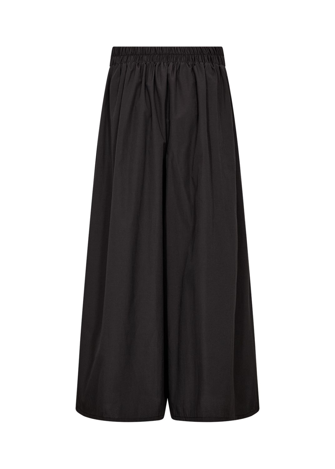 Soya Concept Nettie Trouser