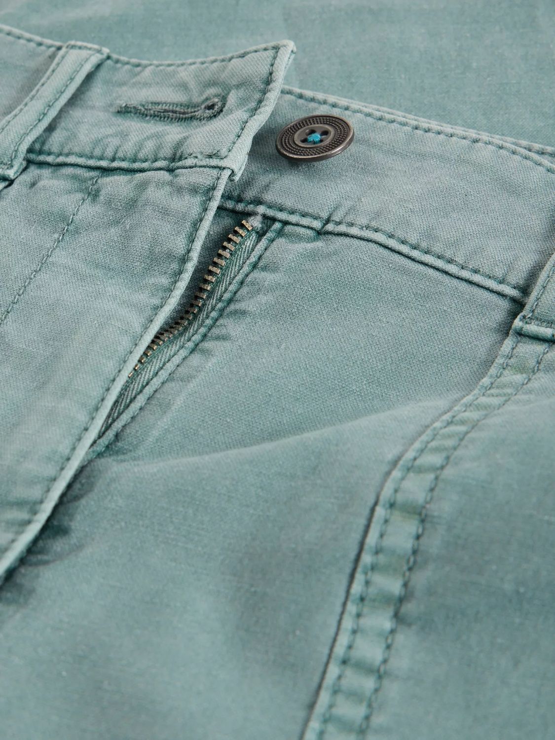 White Stuff Twister Trouser