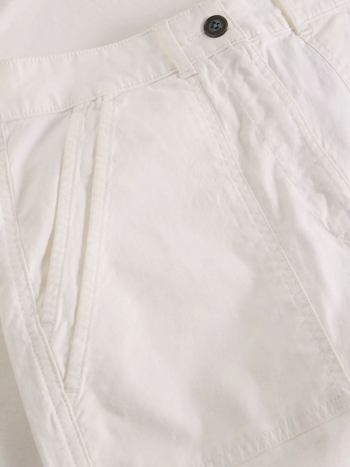 White Stuff Twister Trouser