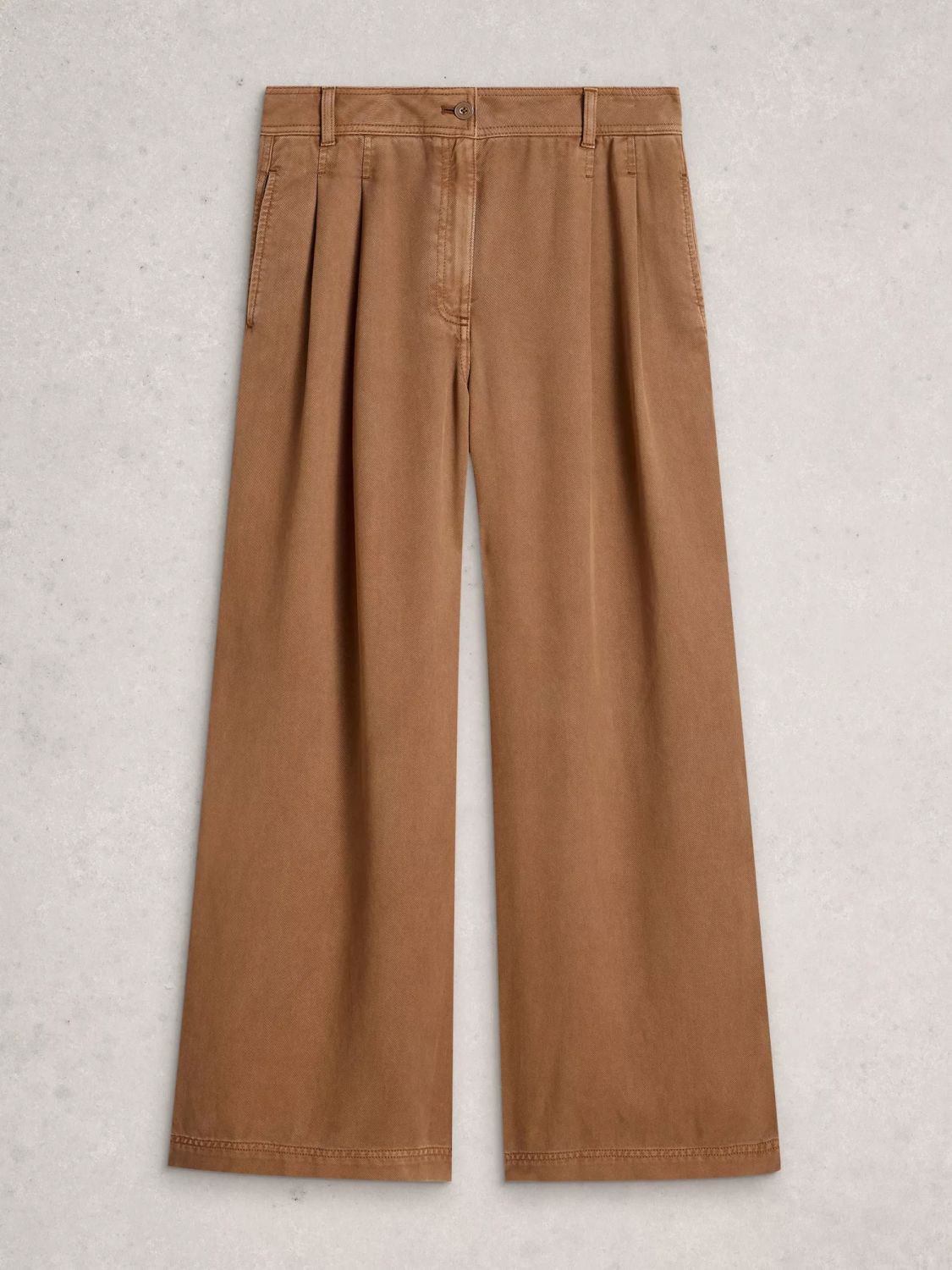 White Stuff Sasha Trouser
