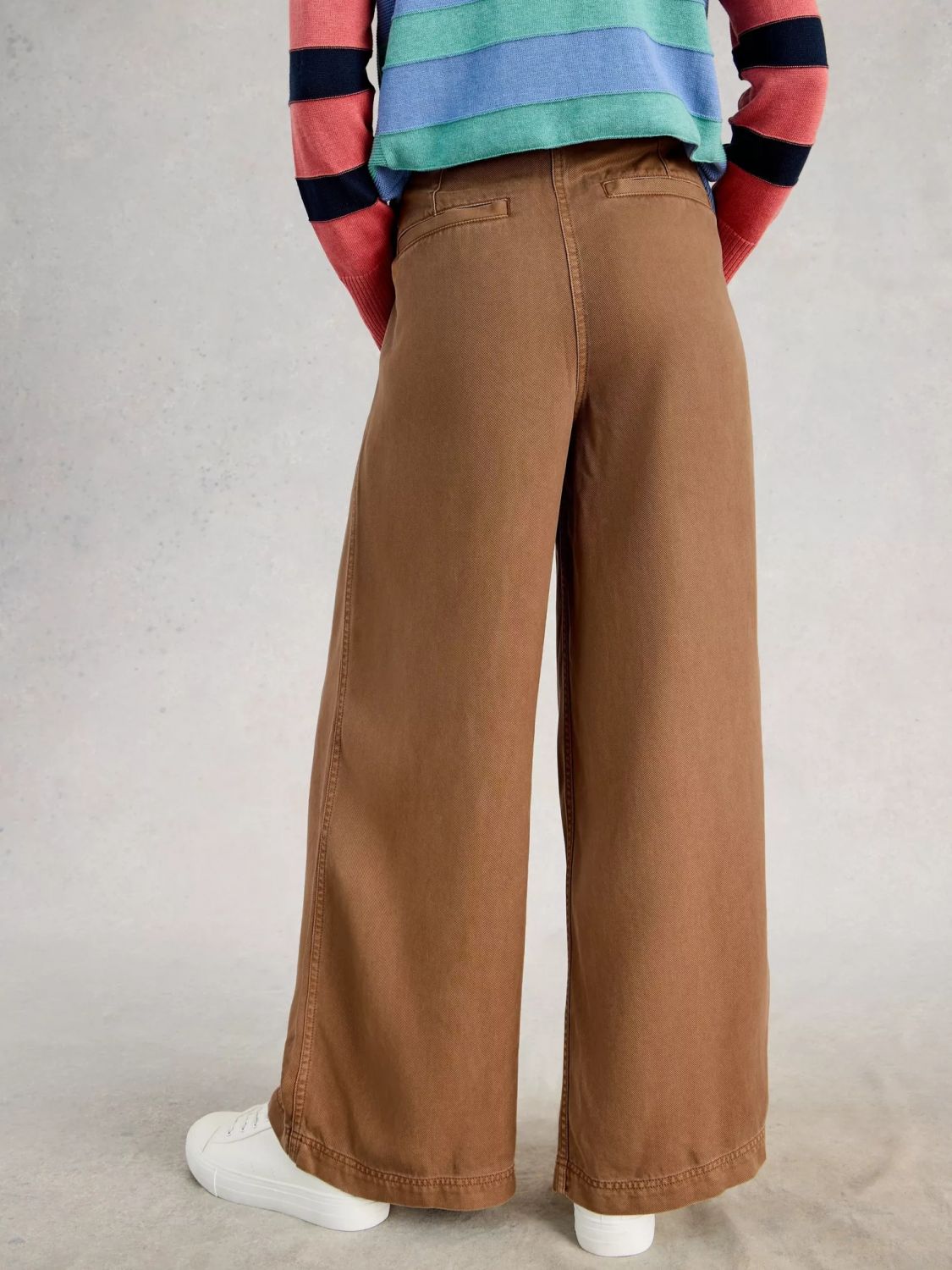 White Stuff Sasha Trouser