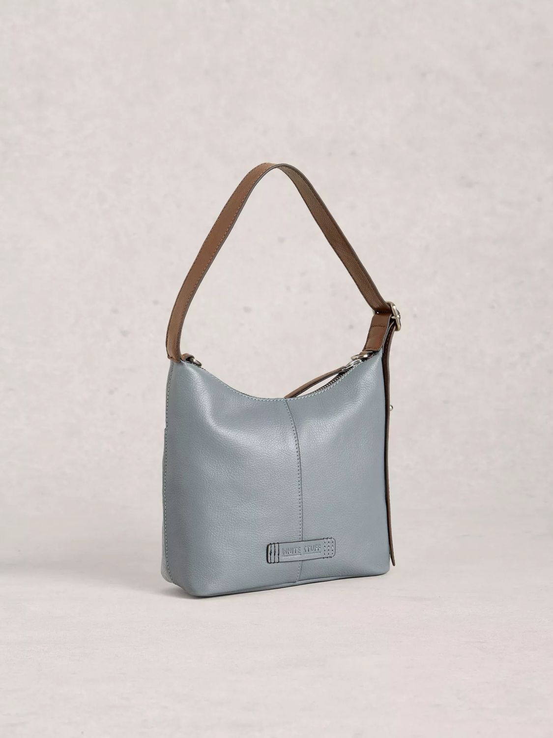 White Stuff Mini Sophia Bag