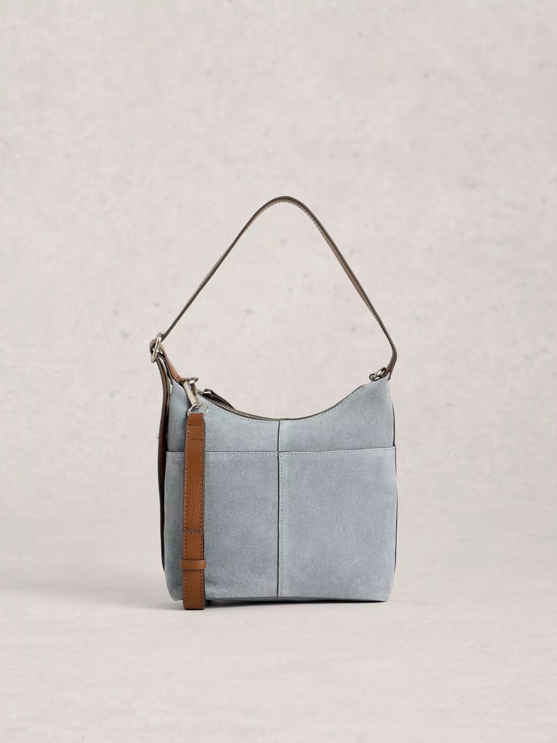 White Stuff Mini Sophia Bag