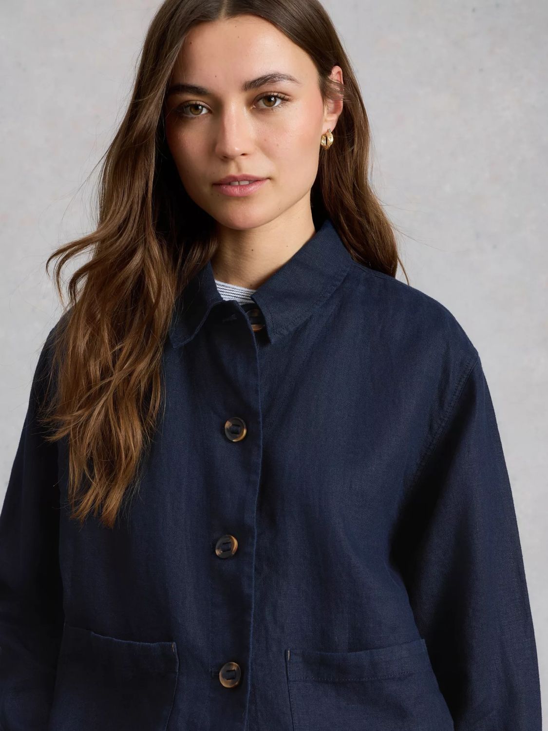 White Stuff Isabel Jacket