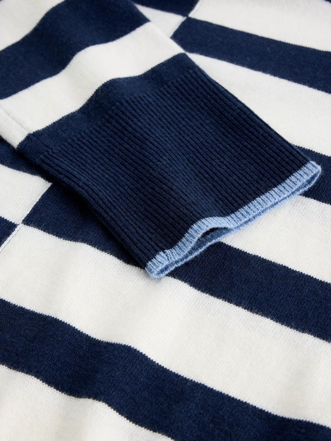 White Stuff Katie Jumper