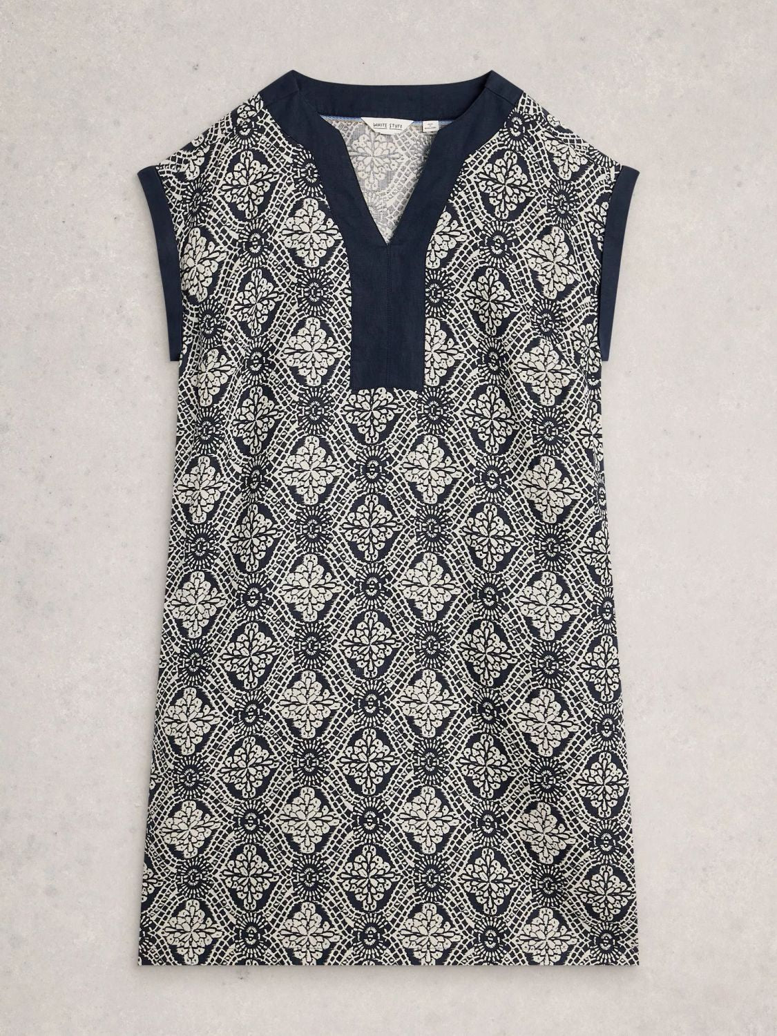 White Stuff Jilly Dress
