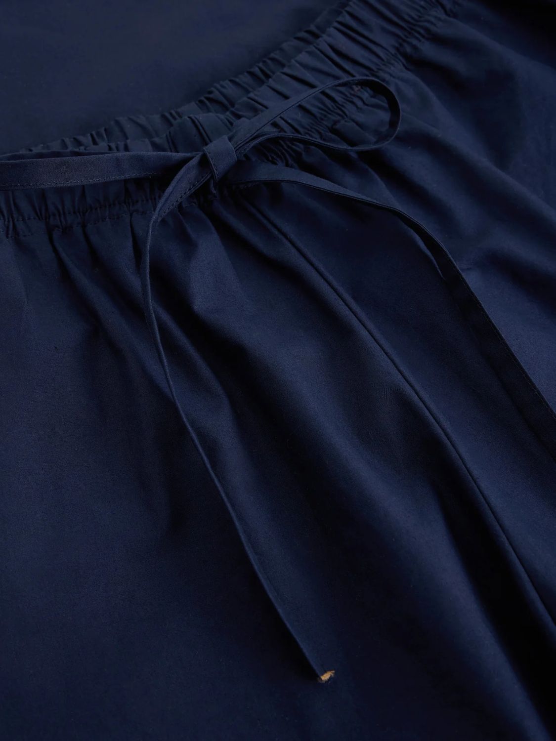 White Stuff Lauryn Trouser