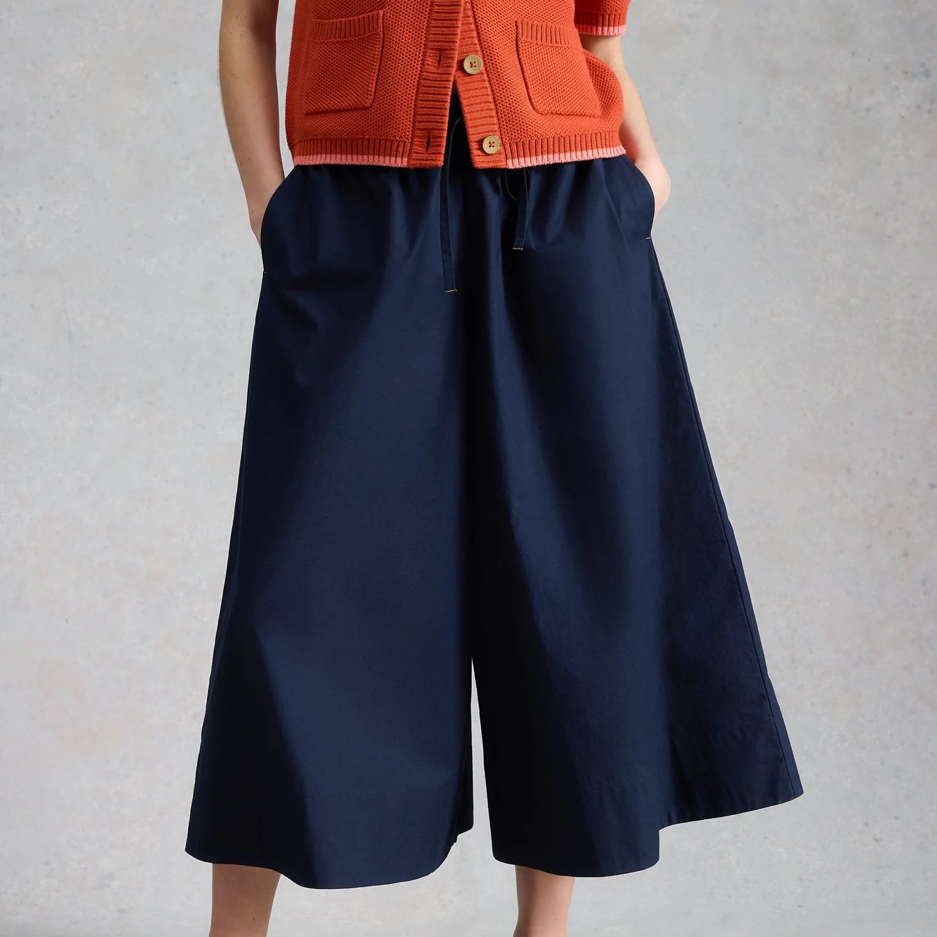 White Stuff Lauryn Trouser