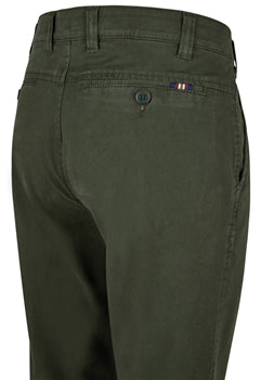 Bruhl Montana Trousers