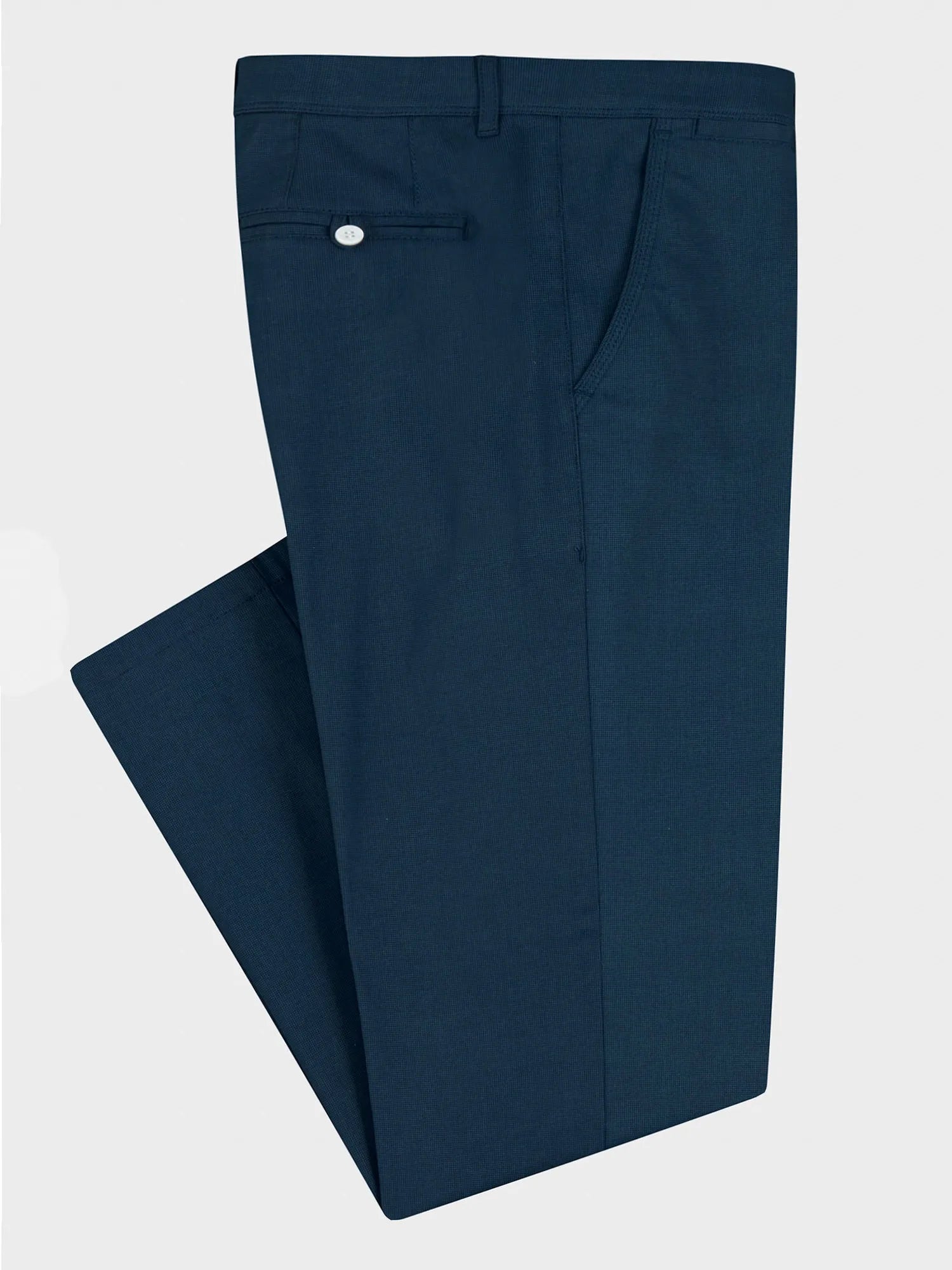Douglas Preston Trousers