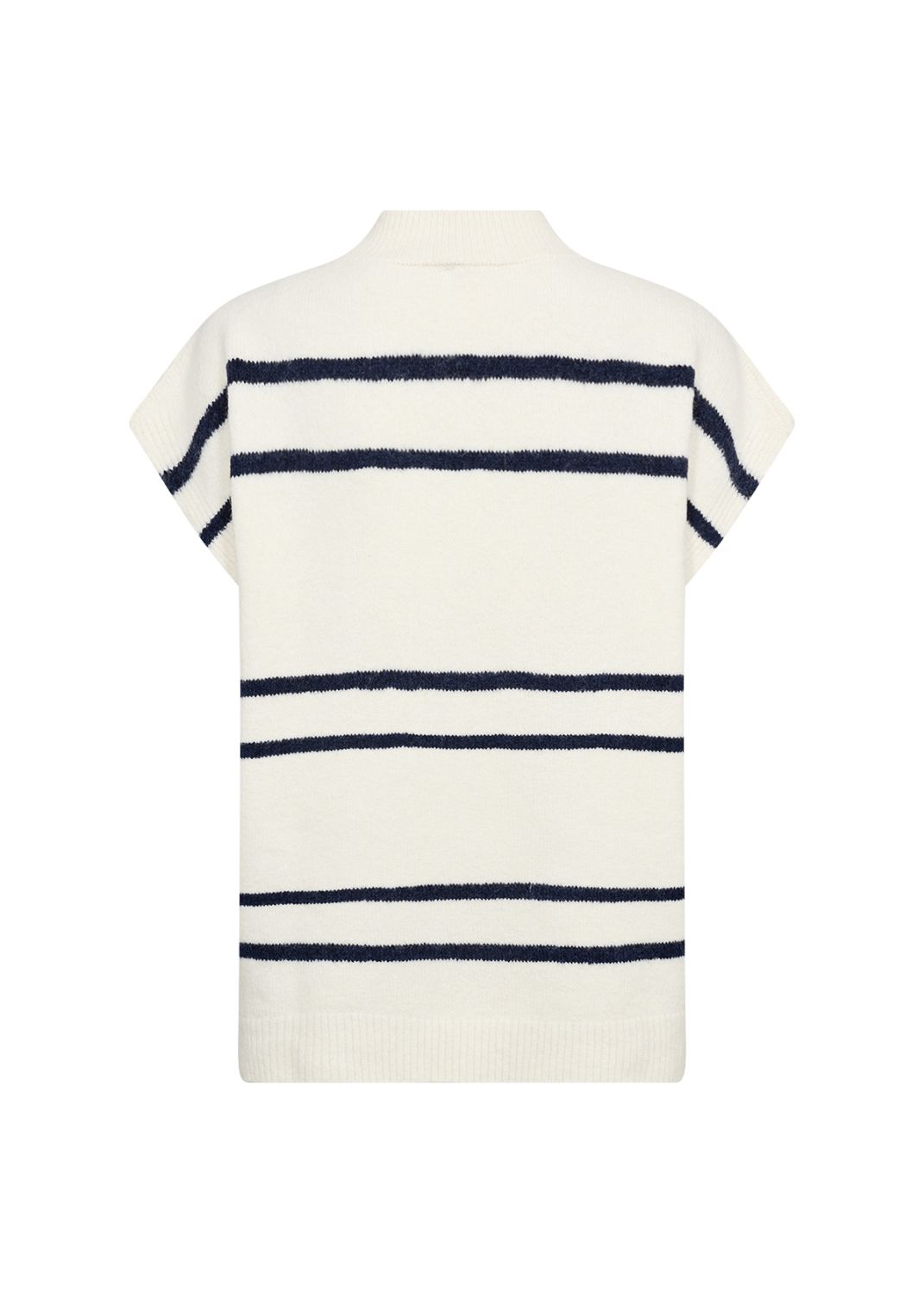 Soya Concept Bianca Jumper