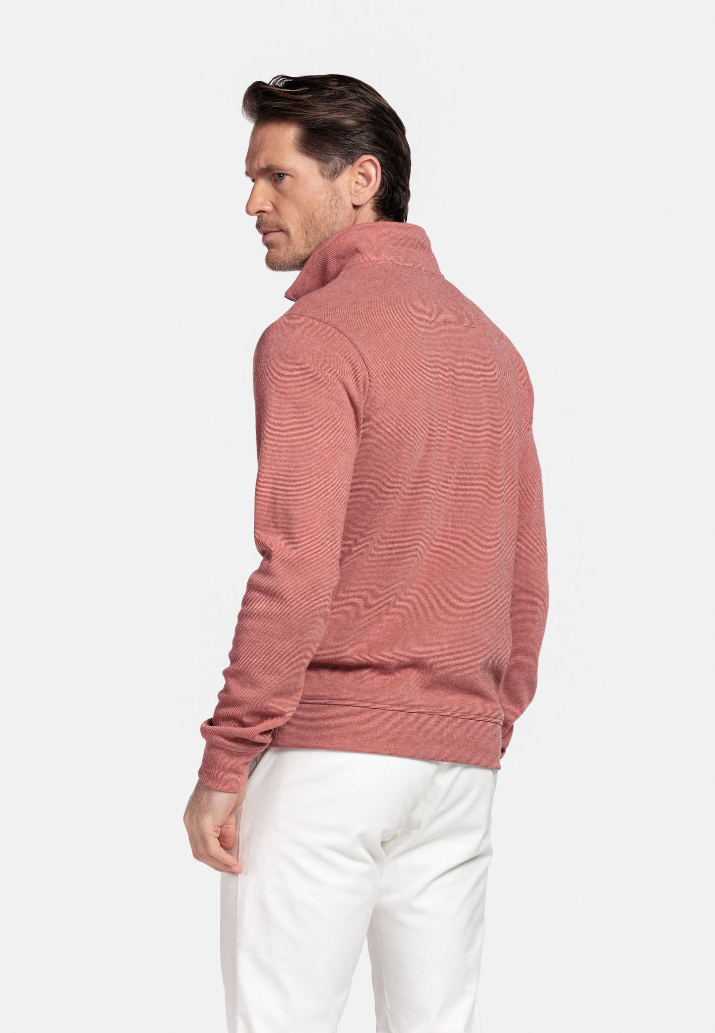 Baileys Light Sweatshirt