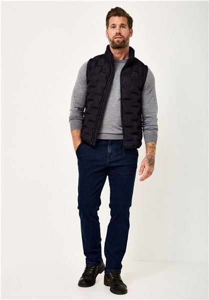 Redpoint Perry 2.0 Gilet