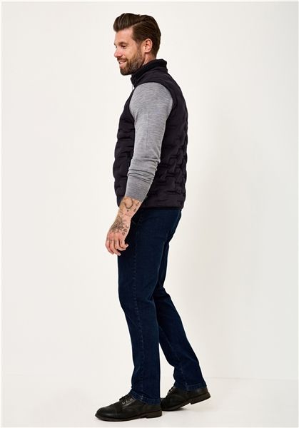 Redpoint Perry 2.0 Gilet