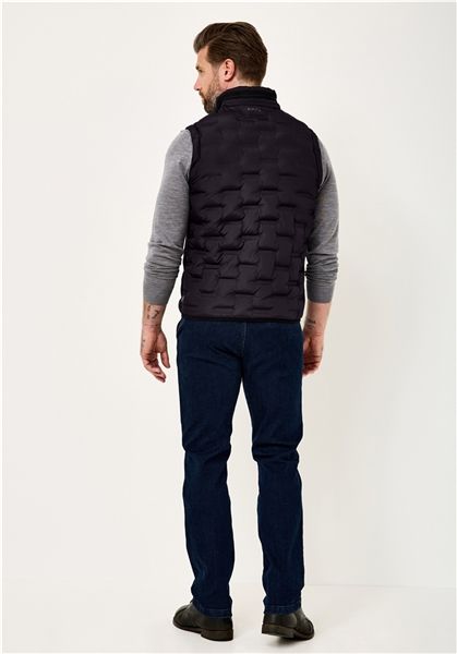 Redpoint Perry 2.0 Gilet
