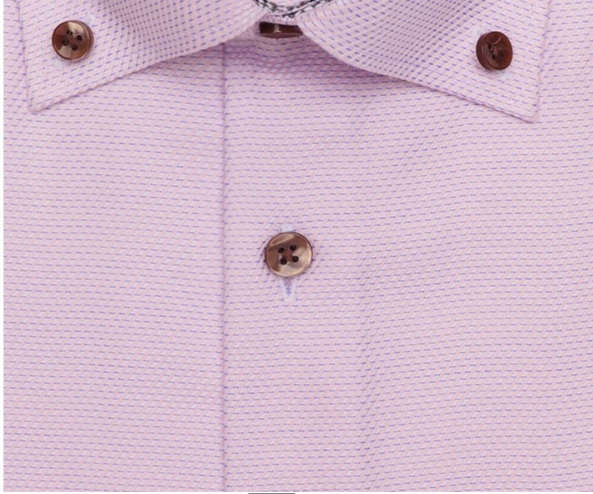 Seidensticker ButtonDown Shirt