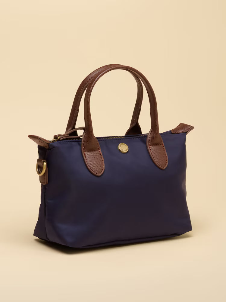 Joules X Body Bag
