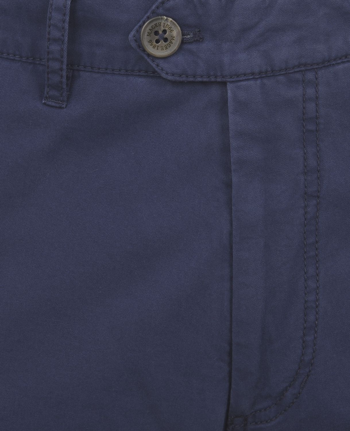 Magee Callan Trousers