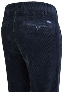 Bruhl Parma B Wale Cords