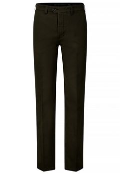 Bruhl Venice B Turn Trousers