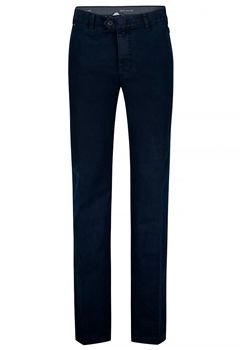 Bruhl Venice B Turn Trousers