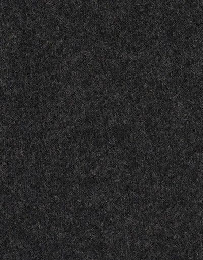 Bugatti Wool Trench Coat