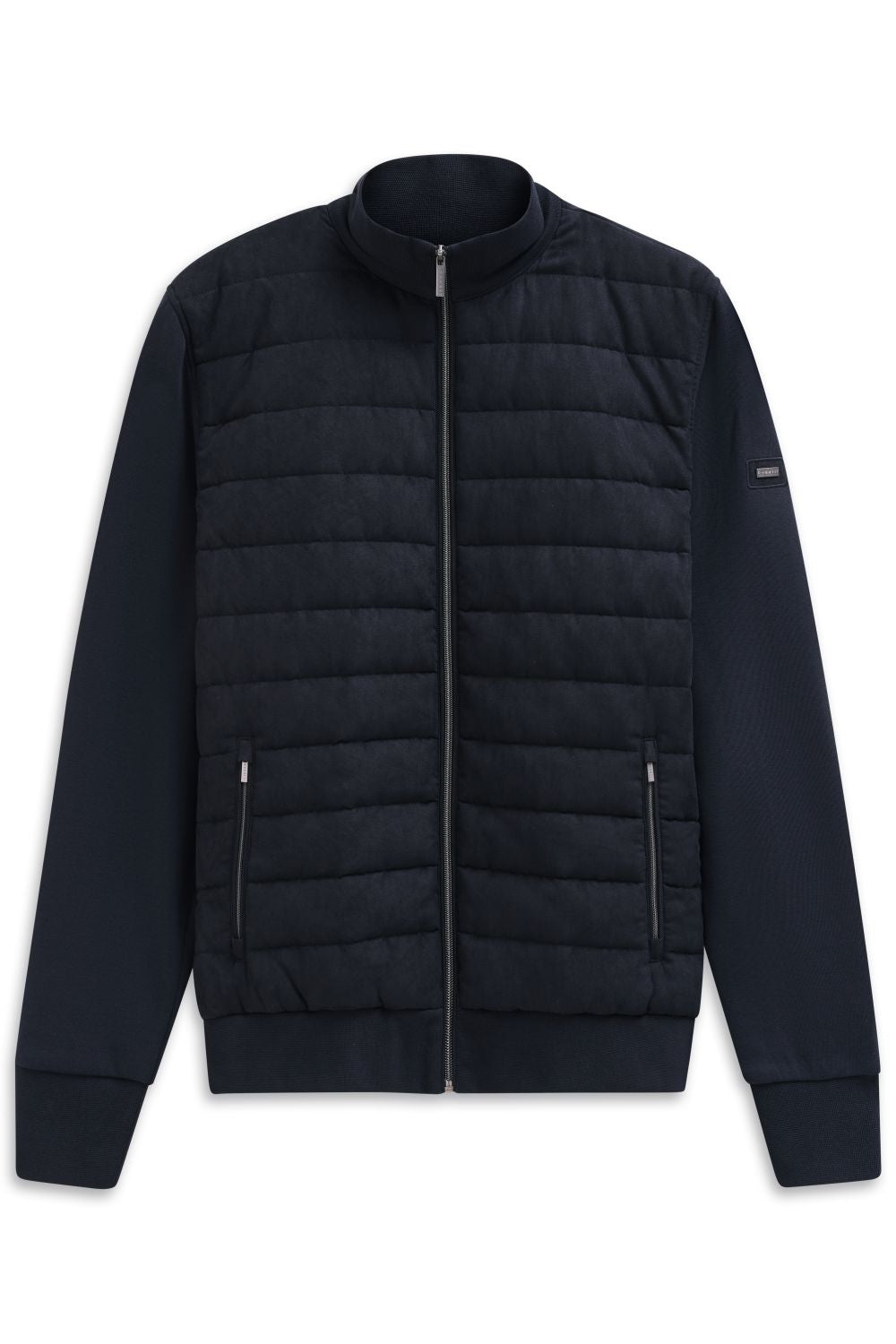 Bugatti Hybrid Jacket