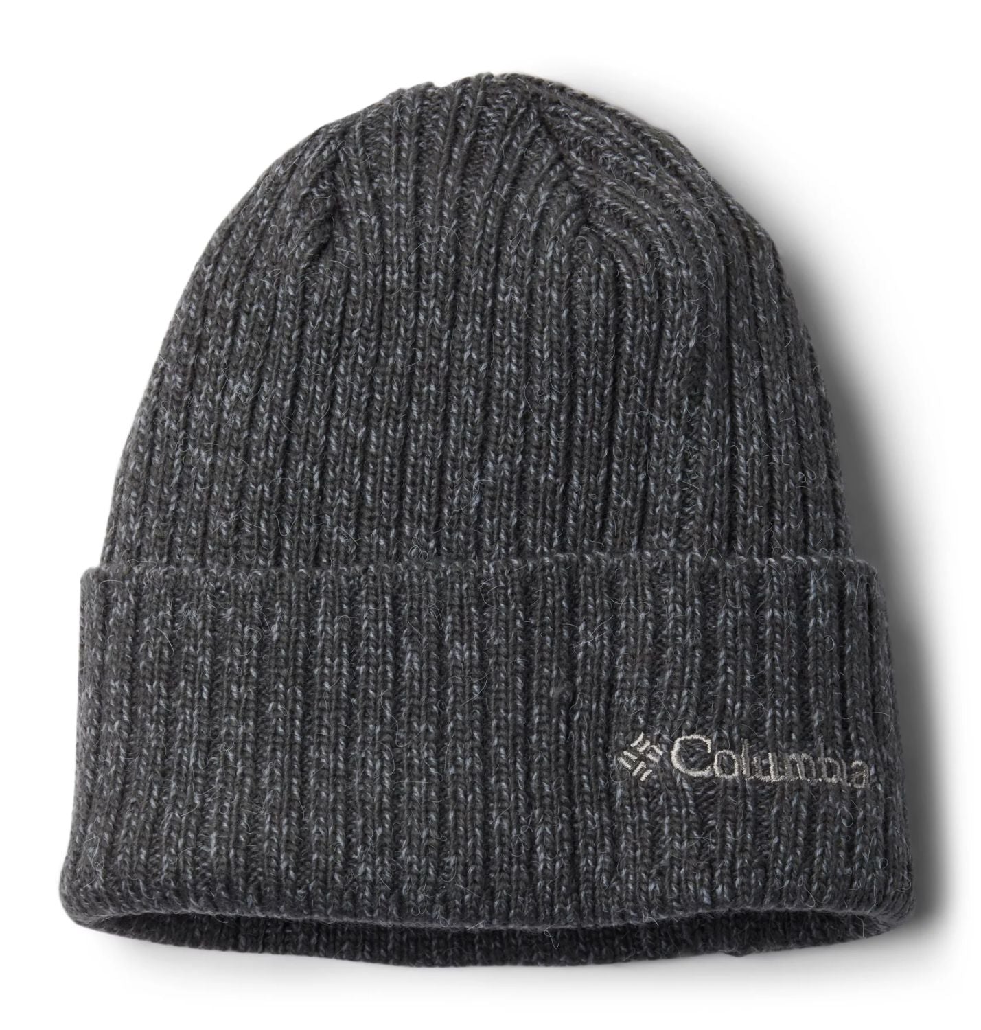 Columbia Watch Cap Beanie
