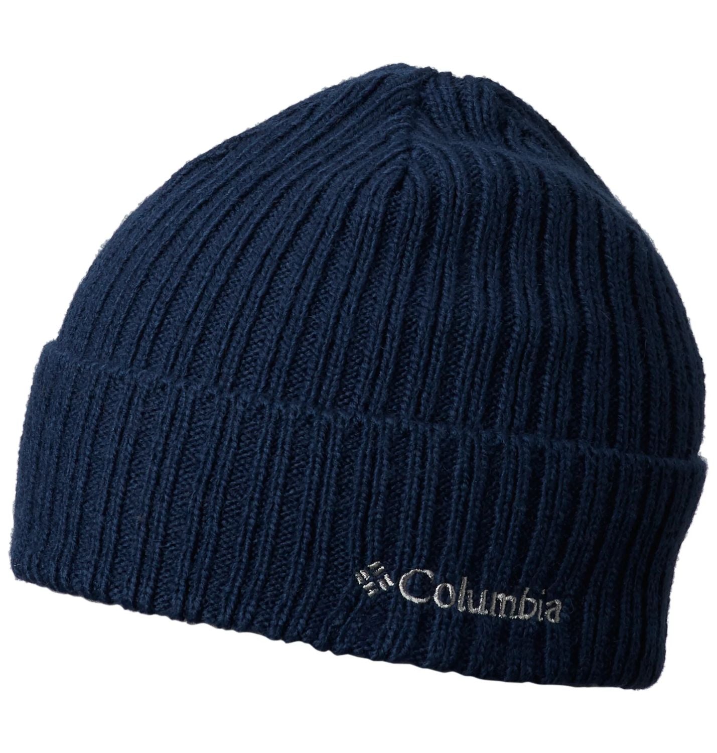 Columbia Watch Cap Beanie