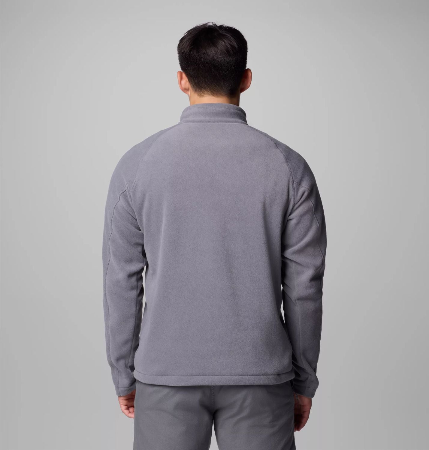 Columbia Fast Trek HZ Fleece