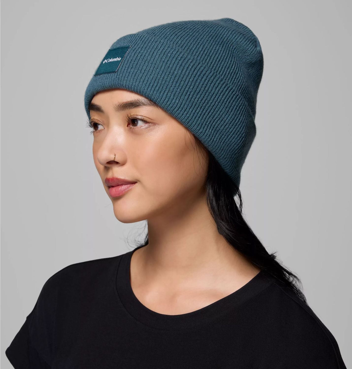 Columbia City Trek Hat