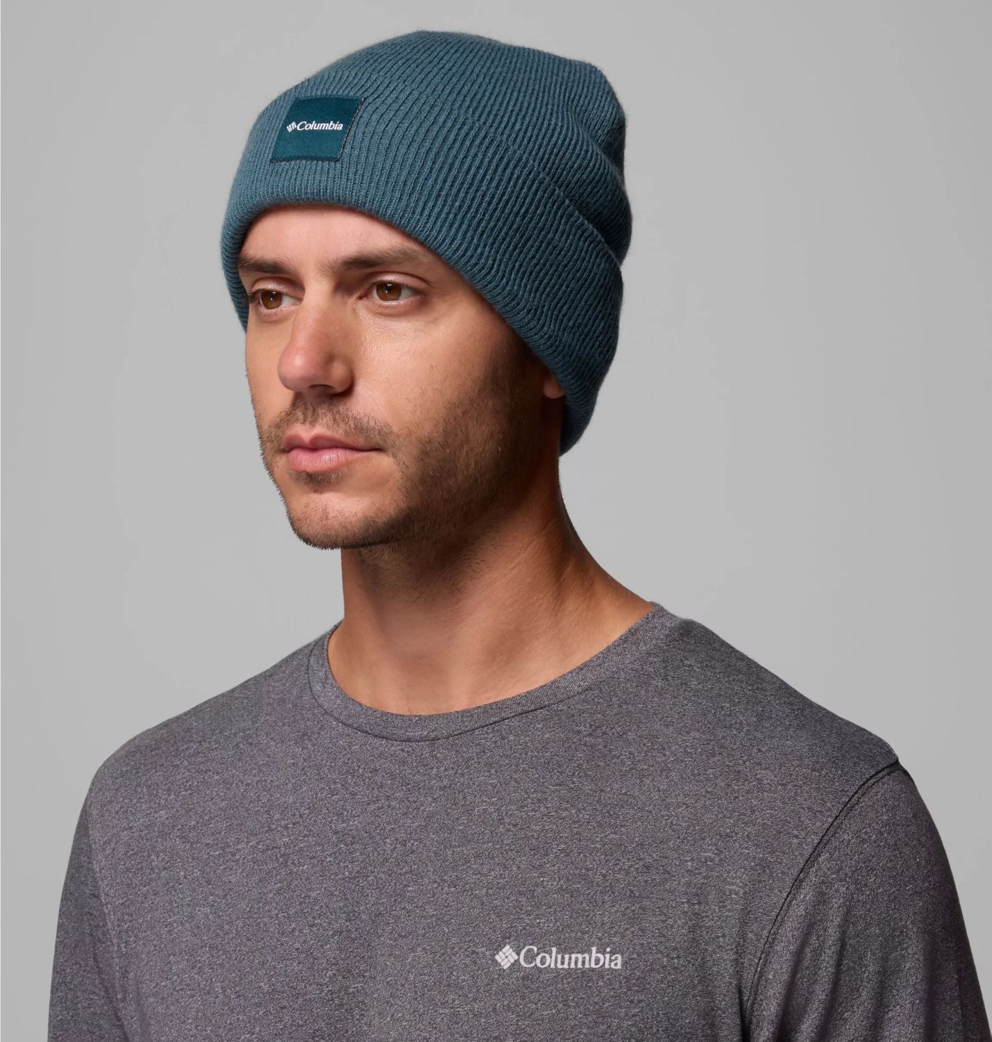 Columbia City Trek Hat