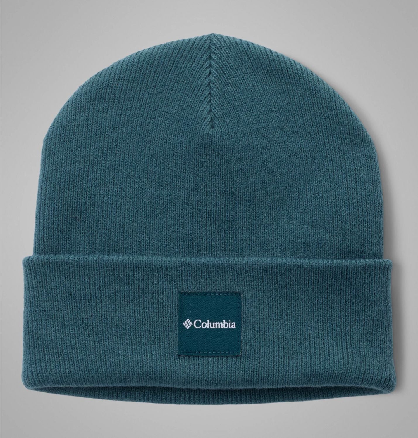 Columbia City Trek Hat