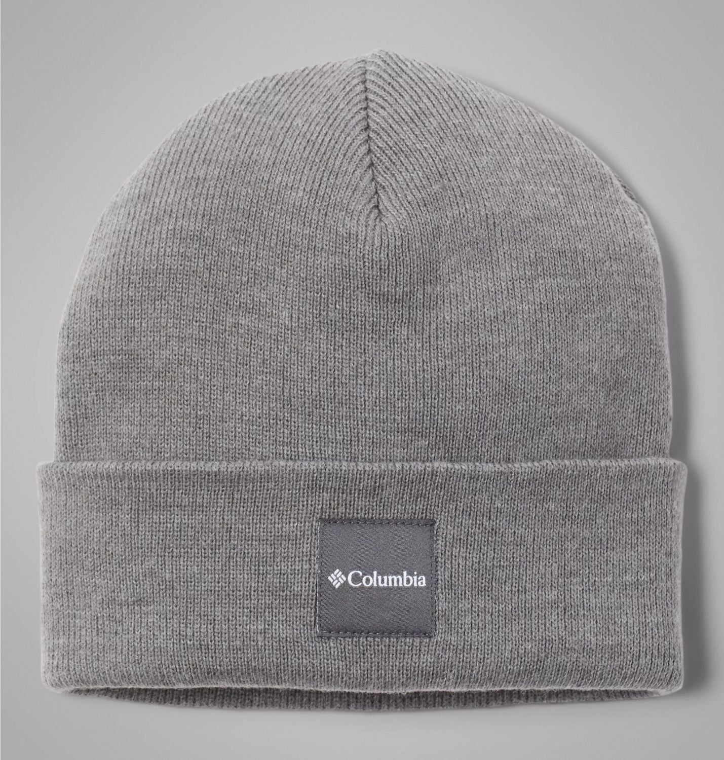 Columbia City Trek Hat