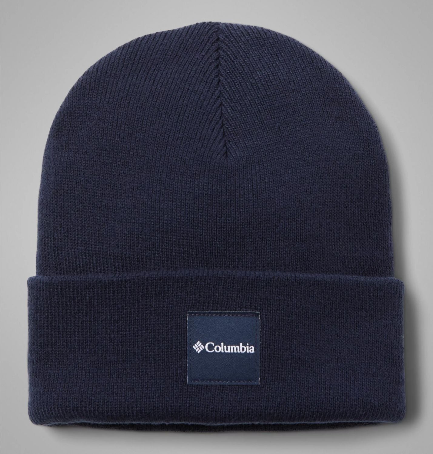 Columbia City Trek Hat
