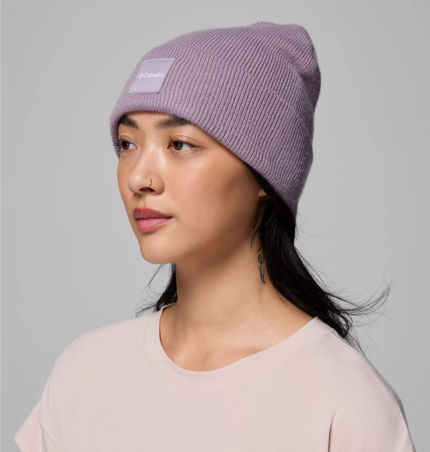 Columbia City Trek Hat