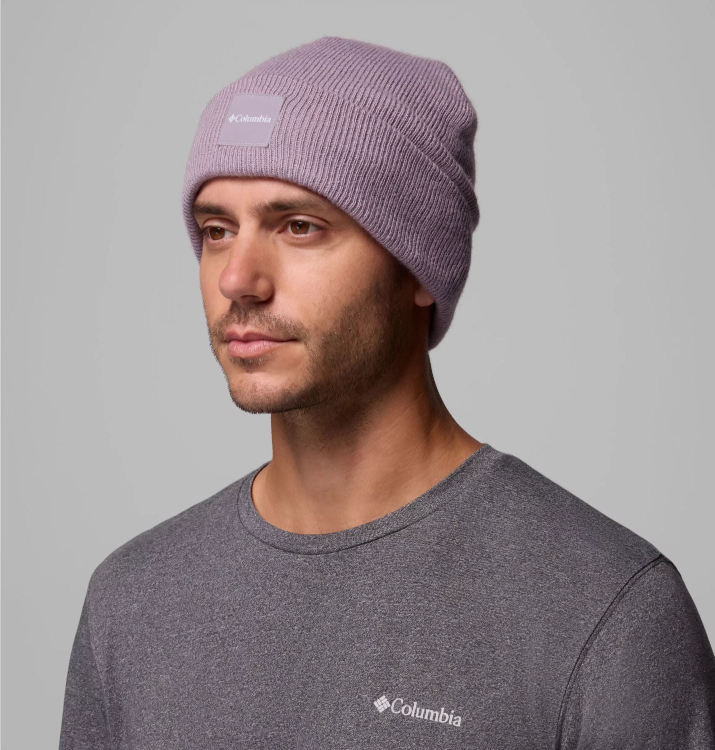 Columbia City Trek Hat
