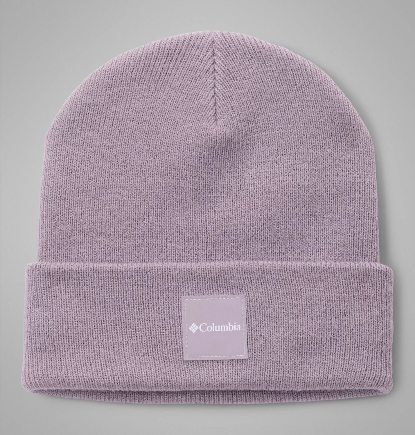 Columbia City Trek Hat