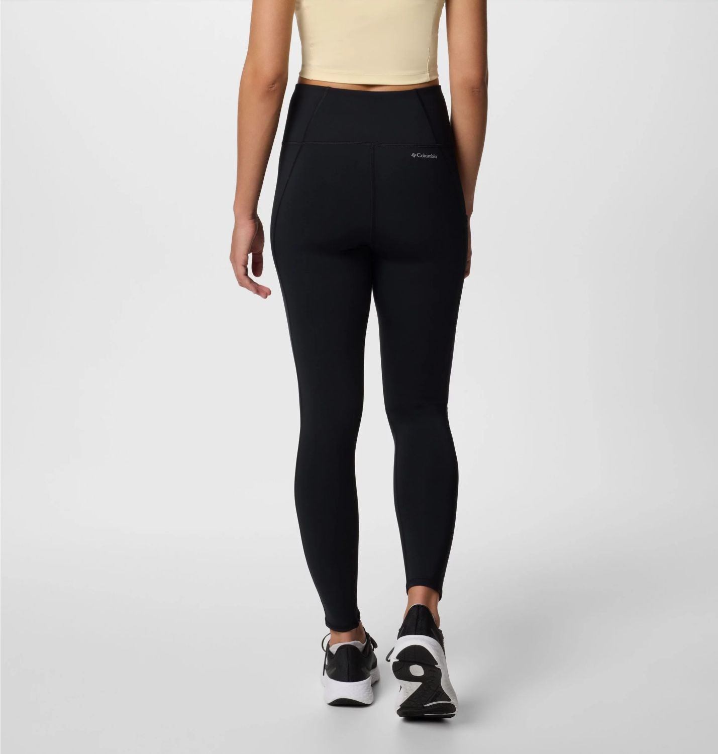 Columbia Boundless Trek Leggings