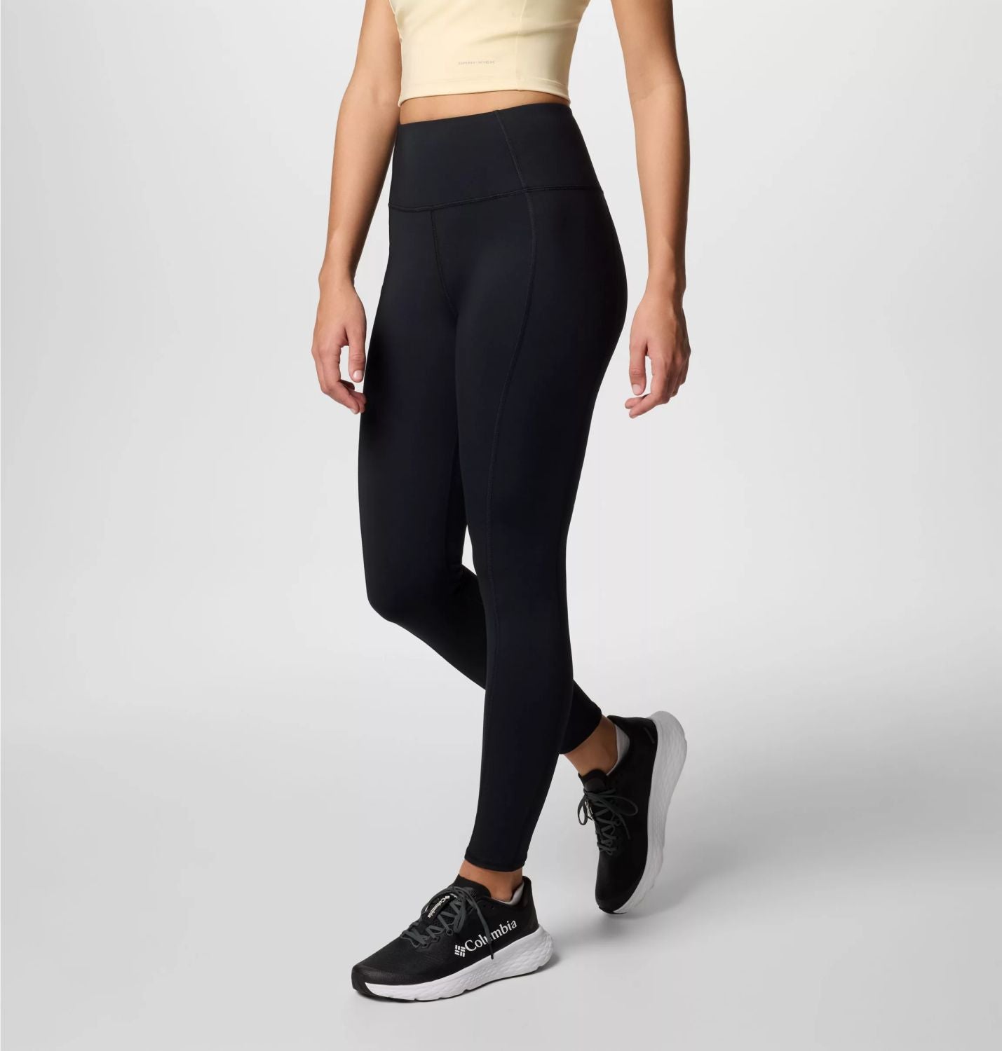 Columbia Boundless Trek Leggings